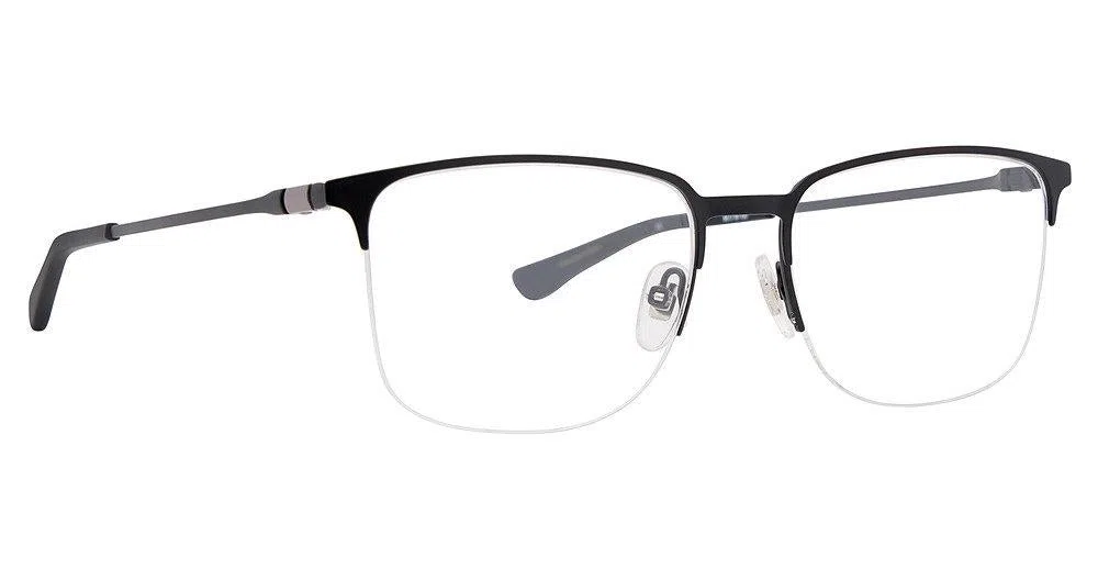 Argyleculture ARDIXON Eyeglasses